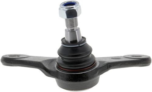Suspension Ball Joint GS10507 - front view