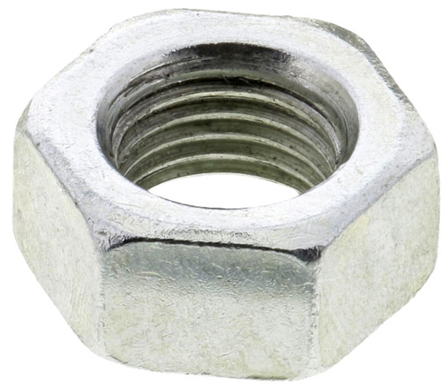 Steering Tie Rod End GS107102