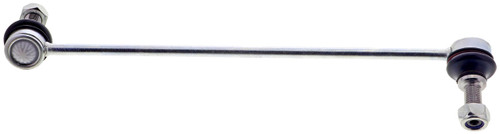 Suspension Stabilizer Bar Link Kit GS108107 - front view
