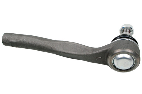 Steering Tie Rod End GS106105 - back view