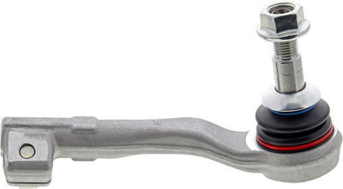 Steering Tie Rod End GS106209 - front view