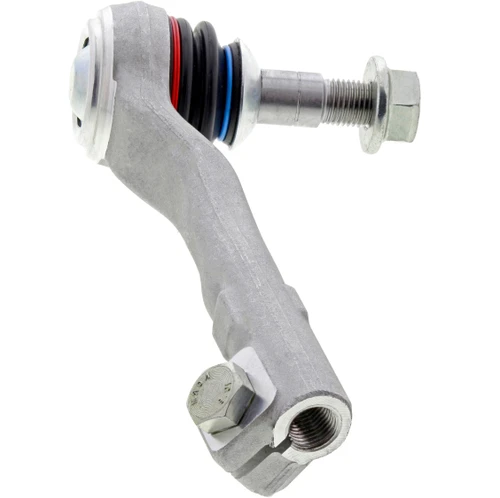 Steering Tie Rod End GS106209 - angled view