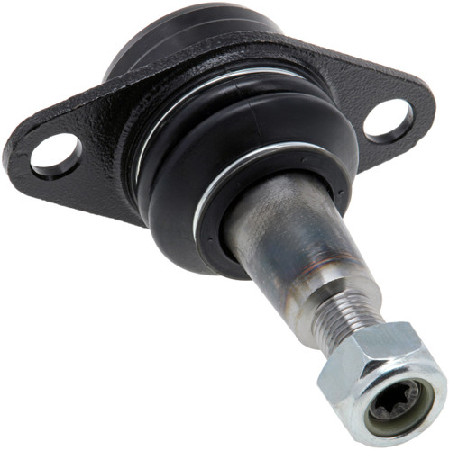 Suspension Ball Joint GS10566 - angled view