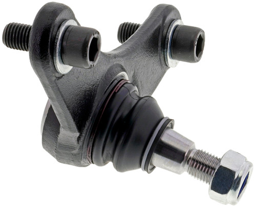 Suspension Ball Joint GS10508 - angled view