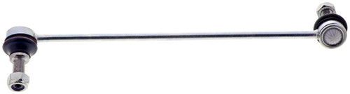 Suspension Stabilizer Bar Link Kit GS108108 - front view