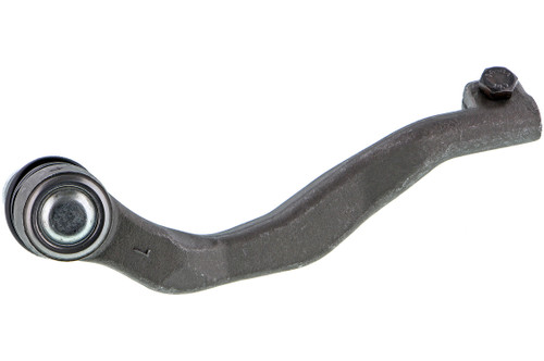Steering Tie Rod End GS106162 - back view