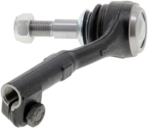 Steering Tie Rod End GS10622 - angled view