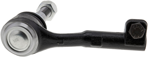 Steering Tie Rod End GS10622 - back view