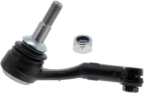 Steering Tie Rod End GS10622 - lifestyle image