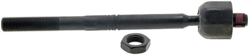 Steering Tie Rod End GS10762 - lifestyle image