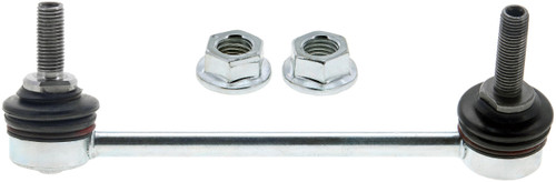 Suspension Stabilizer Bar Link Kit GS108159 - lifestyle image