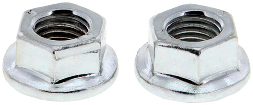 Suspension Stabilizer Bar Link Kit GS108159
