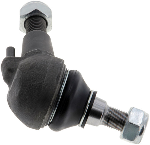 Suspension Ball Joint GS10573 - angled view