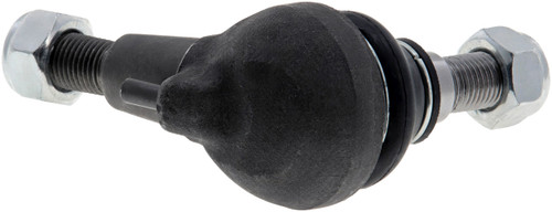 Suspension Ball Joint GS10573 - back view