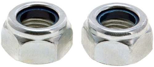 Suspension Ball Joint GS10573