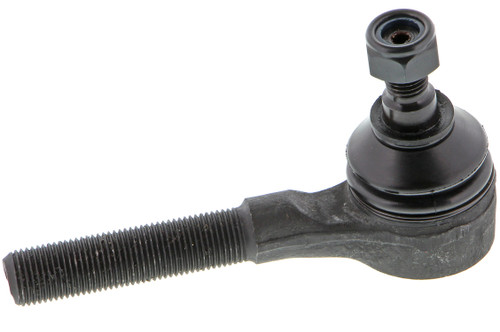 Steering Tie Rod End GS10739 - front view