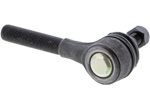 Steering Tie Rod End GS10739 - back view