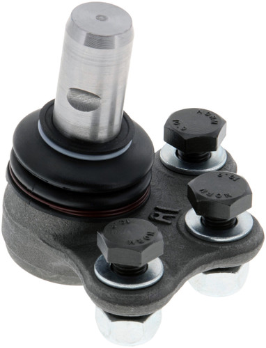 Suspension Ball Joint GS10509 - front view