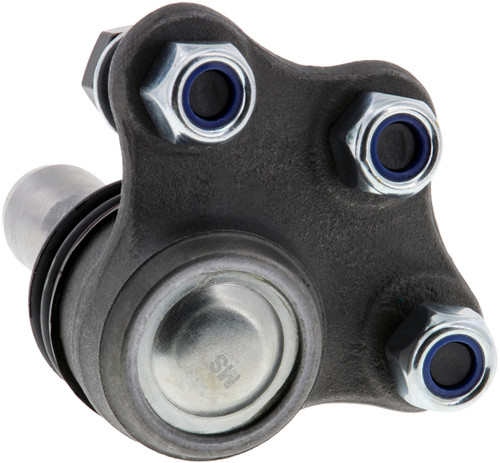 Suspension Ball Joint GS10509 - back view