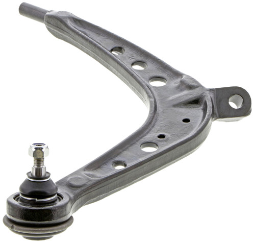Suspension Control Arm and Ball Joint Assembly GS10191 - front view