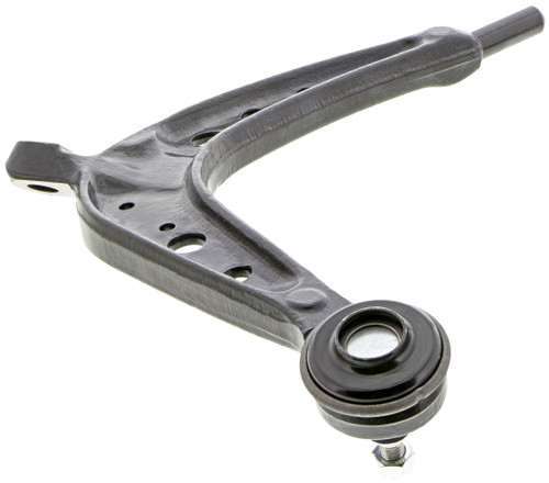 Suspension Control Arm and Ball Joint Assembly GS10191 - back view