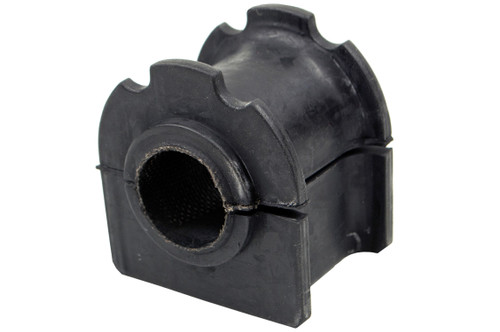 Suspension Stabilizer Bar Bushing GS108204 - front view