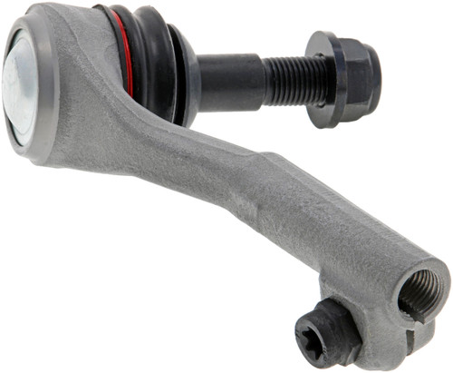 Steering Tie Rod End GS10623 - angled view
