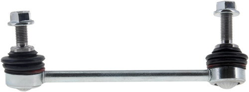 Suspension Stabilizer Bar Link Kit GS108160 - front view