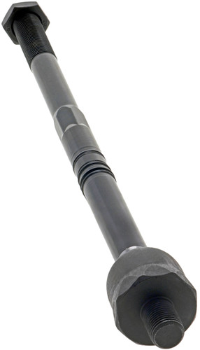 Steering Tie Rod End GS10711 - front view