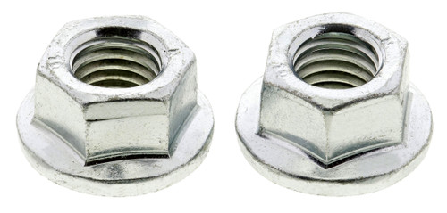 Suspension Stabilizer Bar Link Kit GS10858