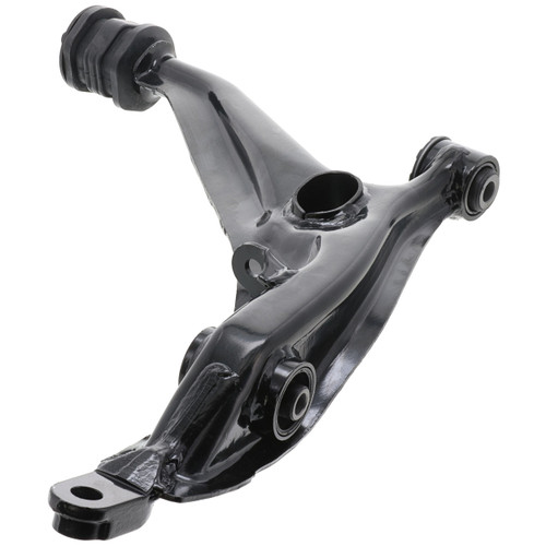 Suspension Control Arm GS20115 - back view