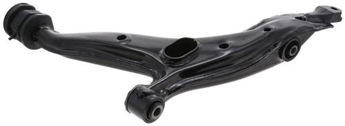 Suspension Control Arm GS20115 - side view