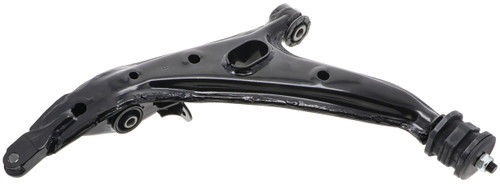 Suspension Control Arm GS20115 - lifestyle image