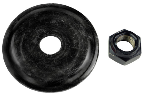 Suspension Control Arm GS20115