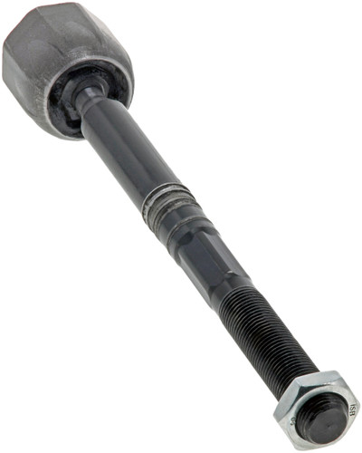 Steering Tie Rod End GS10768 - back view