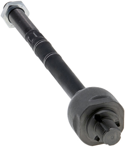 Steering Tie Rod End GS107110 - front view