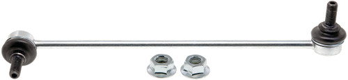 Suspension Stabilizer Bar Link Kit GS108161 - lifestyle image
