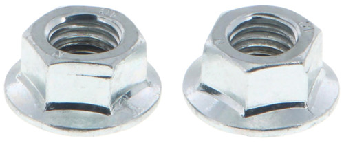 Suspension Stabilizer Bar Link Kit GS108161