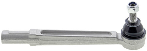 Steering Tie Rod End GS106230 - front view