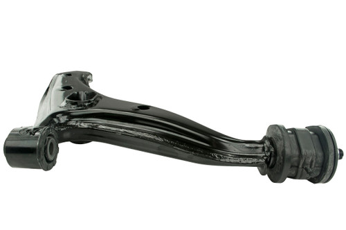 Suspension Control Arm GS20116 - angled view