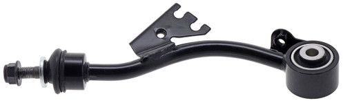 Suspension Stabilizer Bar Link Kit GS108115 - front view