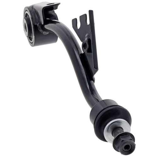 Suspension Stabilizer Bar Link Kit GS108115 - angled view