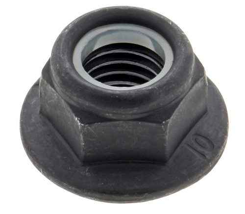 Suspension Stabilizer Bar Link Kit GS108115