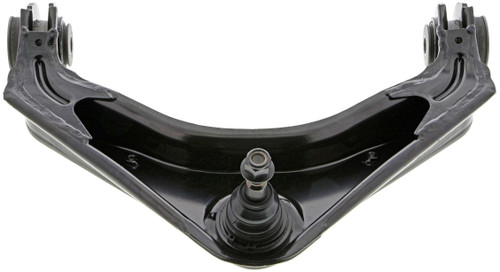 Suspension Control Arm and Ball Joint Assembly GS20360 - front view