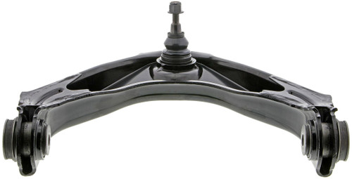 Suspension Control Arm and Ball Joint Assembly GS20360 - angled view