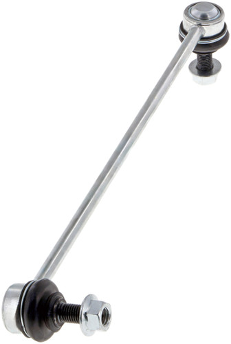 Suspension Stabilizer Bar Link Kit GS108162 - angled view