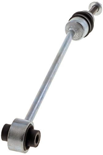 Suspension Stabilizer Bar Link Kit GS108213 - angled view