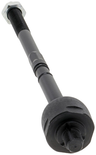 Steering Tie Rod End GS10774 - front view