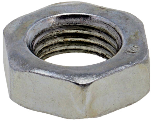 Steering Tie Rod End GS10774