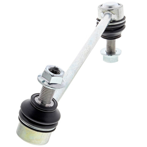 Suspension Stabilizer Bar Link Kit GS108259 - angled view
